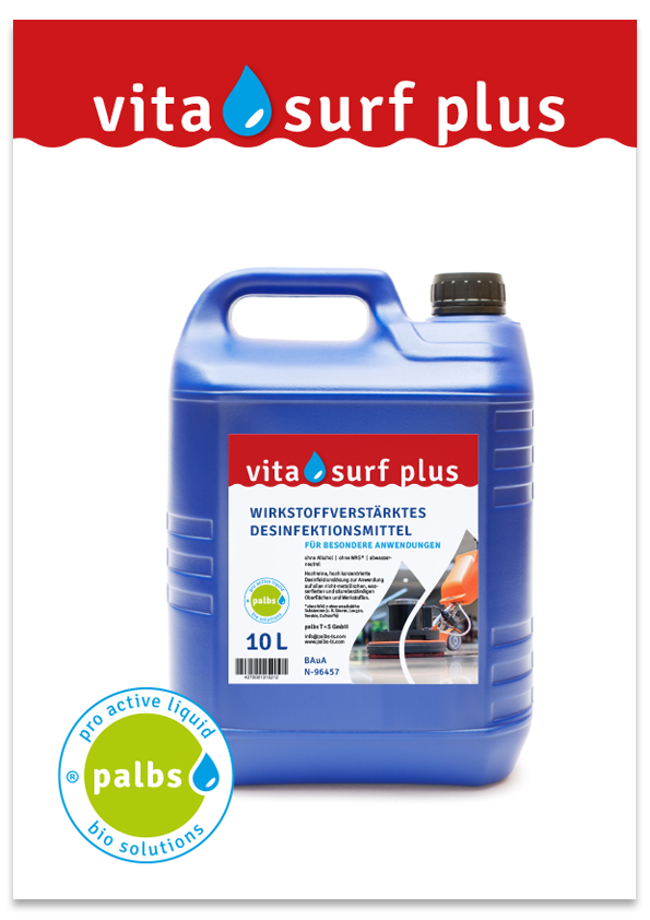 flyer-palbs-vita-surf-plus